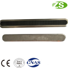 Anti-UV Non Slip Surface Tactile Blind Road Strips